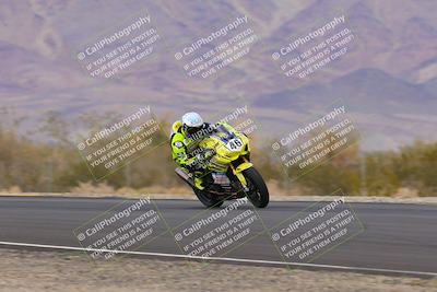 media/Dec-17-2022-SoCal Trackdays (Sat) [[224abd9271]]/Wheelie Bump Turn 3 Exit (235pm)/